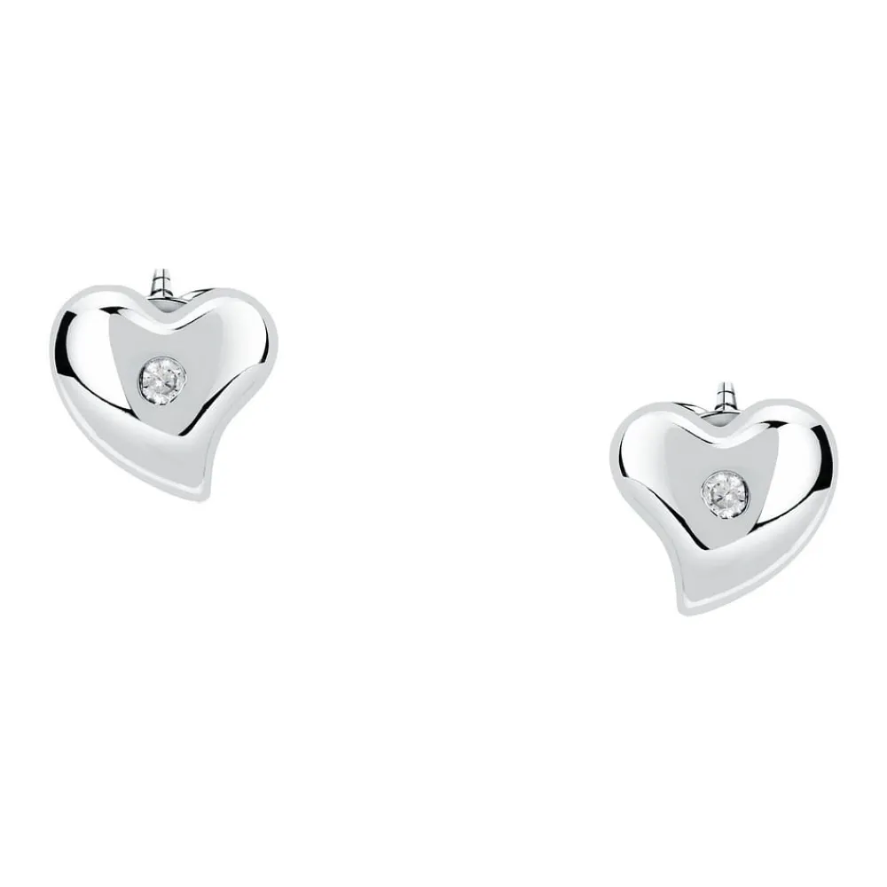 Gioielli Donna|Orecchini<Bluespirit ORECCHINI B-CLASSIC - P.25C901007400