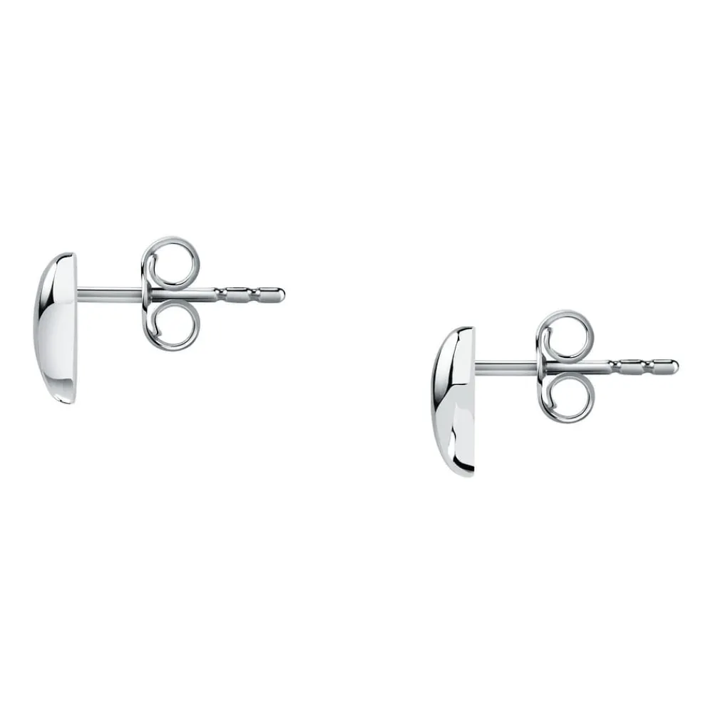 Gioielli Donna|Orecchini<Bluespirit ORECCHINI B-CLASSIC - P.25C901007400