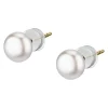 Orecchini|Gioielli In Oro<Bluespirit ORECCHINI B-CLASSIC - P.76C901004400