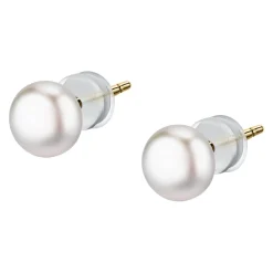 Orecchini|Gioielli In Oro<Bluespirit ORECCHINI B-CLASSIC - P.76C901004400