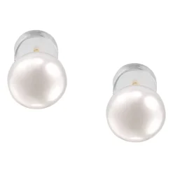 Orecchini|Gioielli In Oro<Bluespirit ORECCHINI B-CLASSIC - P.76C901004400