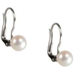 Gioielli Con Perle|Orecchini<Bluespirit ORECCHINI B-CLASSIC - P.0100010204249