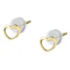Gioielli Donna|Orecchini<Bluespirit ORECCHINI B-CLASSIC - P.76C901005200