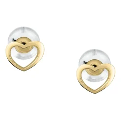 Gioielli Donna|Orecchini<Bluespirit ORECCHINI B-CLASSIC - P.76C901005200