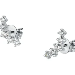 Gioielli Donna|Orecchini<Bluespirit ORECCHINI B-CLASSIC - P.25C901006700