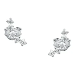Gioielli Donna|Orecchini<Bluespirit ORECCHINI B-CLASSIC - P.25C901006700