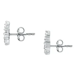 Gioielli Donna|Orecchini<Bluespirit ORECCHINI B-CLASSIC - P.25C901006700