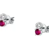 Gioielli Donna|Orecchini<Bluespirit ORECCHINI B-CLASSIC - P.25C901004800