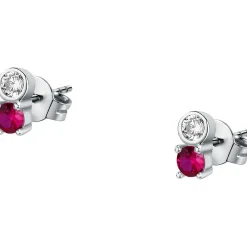 Gioielli Donna|Orecchini<Bluespirit ORECCHINI B-CLASSIC - P.25C901004800