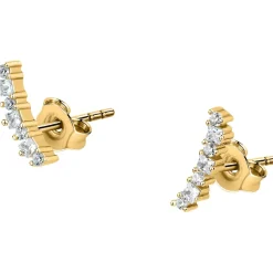 Gioielli Donna|Orecchini<Bluespirit ORECCHINI B-CLASSIC - P.57C901000800