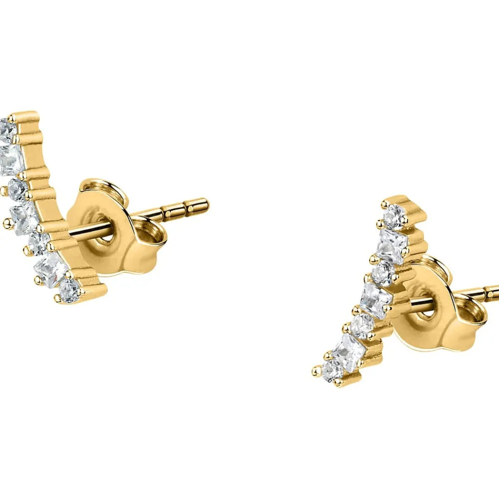 Gioielli Donna|Orecchini<Bluespirit ORECCHINI B-CLASSIC - P.57C901000800