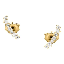 Gioielli Donna|Orecchini<Bluespirit ORECCHINI B-CLASSIC - P.57C901000800