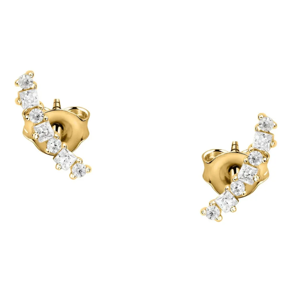 Gioielli Donna|Orecchini<Bluespirit ORECCHINI B-CLASSIC - P.57C901000800