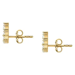 Gioielli Donna|Orecchini<Bluespirit ORECCHINI B-CLASSIC - P.57C901000800