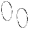 Orecchini|Gioielli In Argento<Bluespirit ORECCHINI B-CLASSIC - P.0100000200137