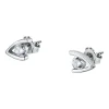 Gioielli In Argento|Gioielli Donna<Bluespirit ORECCHINI B-CLASSIC - P.25C901003800