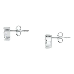 Gioielli In Argento|Gioielli Donna<Bluespirit ORECCHINI B-CLASSIC - P.25C901003800
