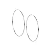 Orecchini|Gioielli In Argento<Bluespirit ORECCHINI B-CLASSIC - P.0100010200370
