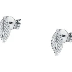 Gioielli Donna|Orecchini<Bluespirit ORECCHINI B-CLASSIC - P.25C901006000