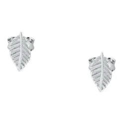 Gioielli Donna|Orecchini<Bluespirit ORECCHINI B-CLASSIC - P.25C901006000