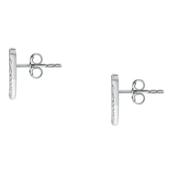 Gioielli Donna|Orecchini<Bluespirit ORECCHINI B-CLASSIC - P.25C901006000