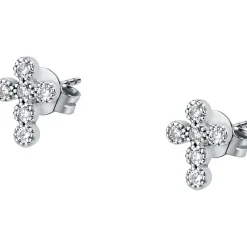 Gioielli Donna|Orecchini<Bluespirit ORECCHINI B-CLASSIC - P.25C901005300