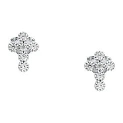Gioielli Donna|Orecchini<Bluespirit ORECCHINI B-CLASSIC - P.25C901005300