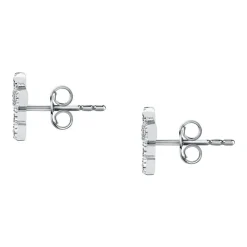 Gioielli Donna|Orecchini<Bluespirit ORECCHINI B-CLASSIC - P.25C901005300