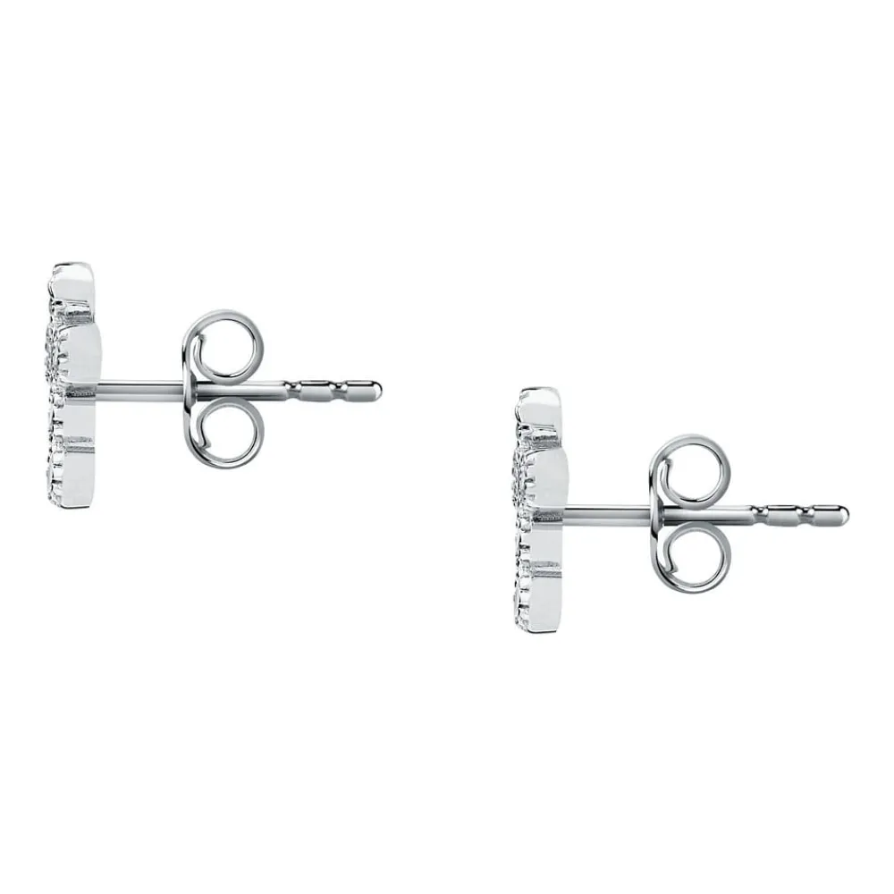 Gioielli Donna|Orecchini<Bluespirit ORECCHINI B-CLASSIC - P.25C901005300