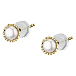 Orecchini|Gioielli In Oro<Bluespirit ORECCHINI B-CLASSIC - P.76C901004500