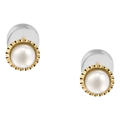 Orecchini|Gioielli In Oro<Bluespirit ORECCHINI B-CLASSIC - P.76C901004500
