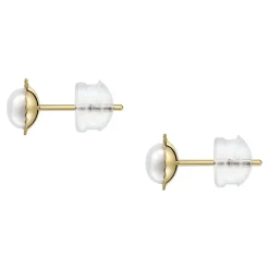 Orecchini|Gioielli In Oro<Bluespirit ORECCHINI B-CLASSIC - P.76C901004500