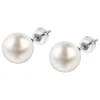 Orecchini In Oro|Gioielli Con Perle<Bluespirit ORECCHINI B-CLASSIC - P.77C901002400