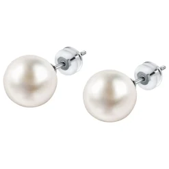 Orecchini In Oro|Gioielli Con Perle<Bluespirit ORECCHINI B-CLASSIC - P.77C901002400