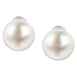 Orecchini In Oro|Gioielli Con Perle<Bluespirit ORECCHINI B-CLASSIC - P.77C901002400