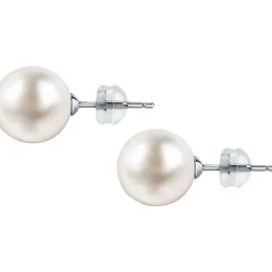 Orecchini In Oro|Gioielli Con Perle<Bluespirit ORECCHINI B-CLASSIC - P.77C901002400