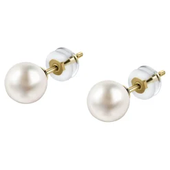 Orecchini|Gioielli Donna<Bluespirit ORECCHINI B-CLASSIC - P.76C901002300