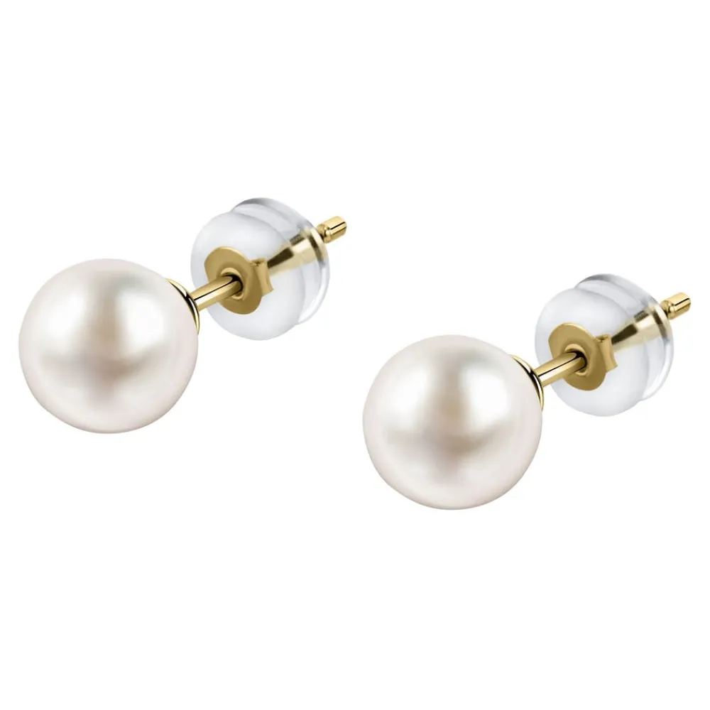 Orecchini|Gioielli Donna<Bluespirit ORECCHINI B-CLASSIC - P.76C901002300