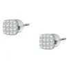 Gioielli Donna|Orecchini<Bluespirit ORECCHINI B-CLASSIC - P.77C901006800
