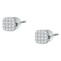 Gioielli Donna|Orecchini<Bluespirit ORECCHINI B-CLASSIC - P.77C901006800