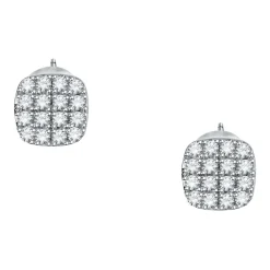 Gioielli Donna|Orecchini<Bluespirit ORECCHINI B-CLASSIC - P.77C901006800