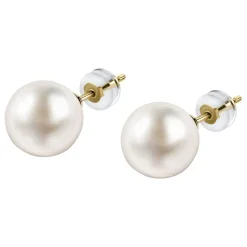 Gioielli Con Perle|Orecchini<Bluespirit ORECCHINI B-CLASSIC - P.76C901002500