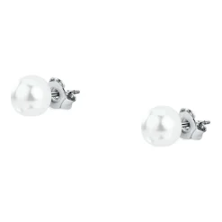 Orecchini|Gioielli In Argento<Bluespirit ORECCHINI B-CLASSIC - P.2501E50000074