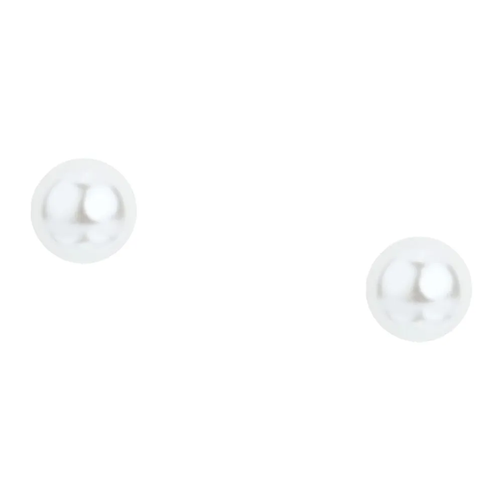Orecchini|Gioielli In Argento<Bluespirit ORECCHINI B-CLASSIC - P.2501E50000074