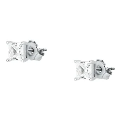 Orecchini|Gioielli In Argento<Bluespirit ORECCHINI B-CLASSIC - P.BS.2501000139