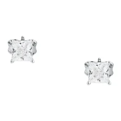Orecchini|Gioielli In Argento<Bluespirit ORECCHINI B-CLASSIC - P.BS.2501000139