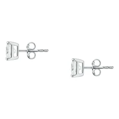 Orecchini|Gioielli In Argento<Bluespirit ORECCHINI B-CLASSIC - P.BS.2501000139