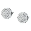 Orecchini|Gioielli In Argento<Bluespirit ORECCHINI B-ELEGANTE - P.25G301001000