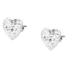 Orecchini|Gioielli In Argento<Bluespirit ORECCHINI B-ELEGANTE - P.251201000400
