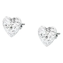 Orecchini|Gioielli In Argento<Bluespirit ORECCHINI B-ELEGANTE - P.251201000400